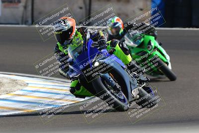 media/Feb-16-2025-TrackDaz (Sun) [[85eae43da9]]/B Group/1220pm (Turn 6)/